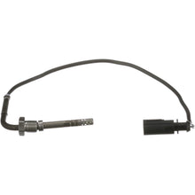 Load image into Gallery viewer, ETS186 Standard Ignition Exhaust Gas Temperature (EGT) Sensor Standard Ignition Canada