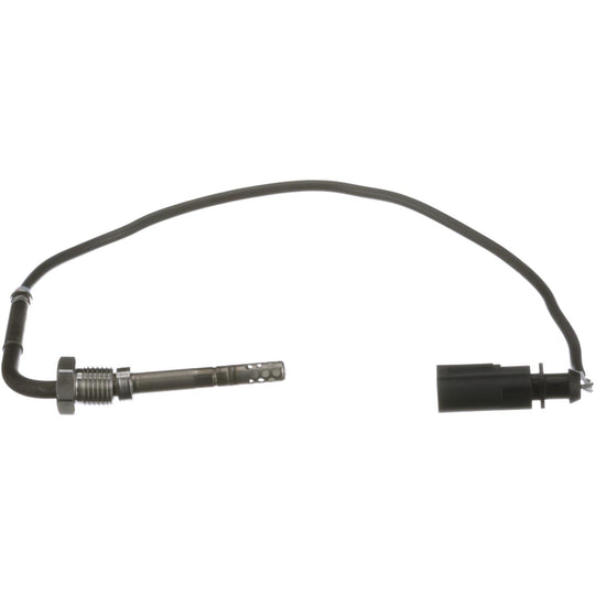 ETS186 Standard Ignition Exhaust Gas Temperature (EGT) Sensor Standard Ignition Canada