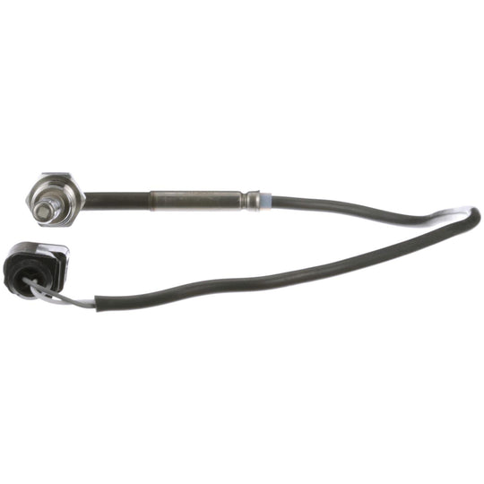 ETS186 Standard Ignition Exhaust Gas Temperature (EGT) Sensor Standard Ignition Canada