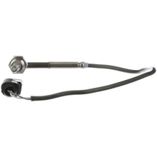 Load image into Gallery viewer, ETS186 Standard Import Exhaust Gas Temperature (EGT) Sensor Standard Import Canada