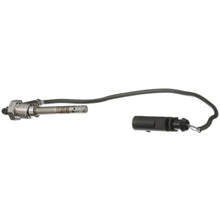 Load image into Gallery viewer, ETS186 Standard Ignition Exhaust Gas Temperature (EGT) Sensor Standard Ignition Canada