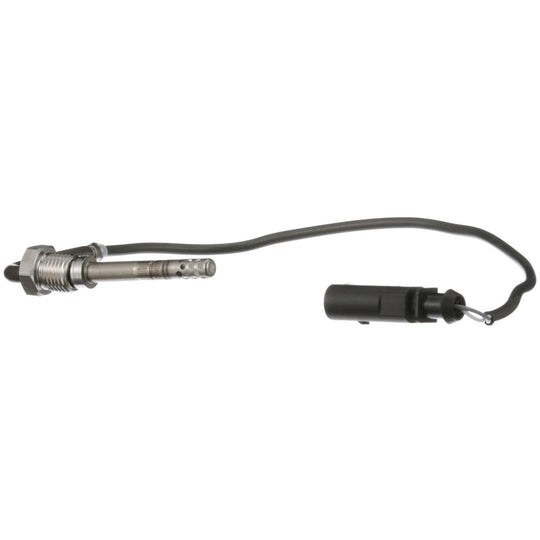 ETS186 Standard Ignition Exhaust Gas Temperature (EGT) Sensor Standard Ignition Canada