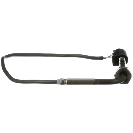 ETS186 Standard Ignition Exhaust Gas Temperature (EGT) Sensor Standard Ignition Canada