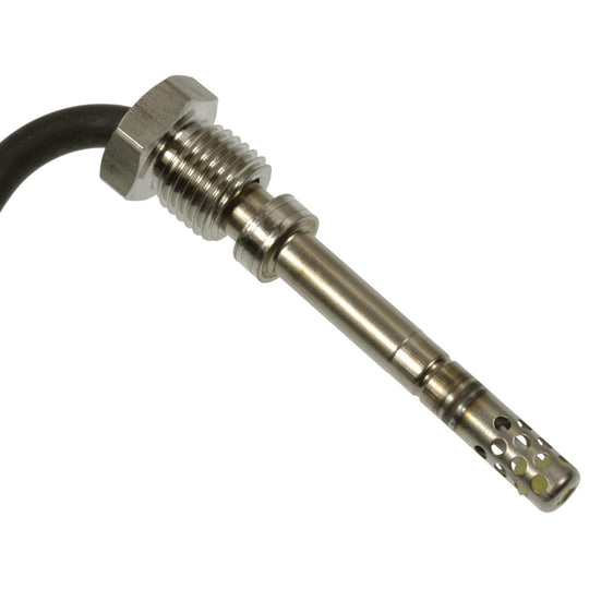 ETS187 Standard Import Exhaust Gas Temperature (EGT) Sensor Standard Import Canada