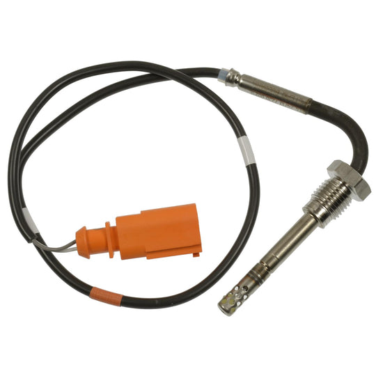 ETS187 Standard Import Exhaust Gas Temperature (EGT) Sensor Standard Import Canada