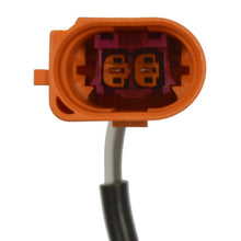 Charger l'image dans la galerie, ETS187 Standard Import Exhaust Gas Temperature (EGT) Sensor Standard Import Canada