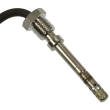 Load image into Gallery viewer, ETS188 Standard Ignition Exhaust Gas Temperature (EGT) Sensor Standard Ignition Canada