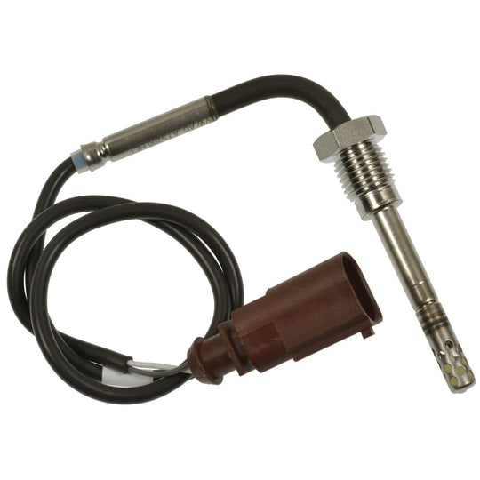 ETS188 Standard Ignition Exhaust Gas Temperature (EGT) Sensor Standard Ignition Canada