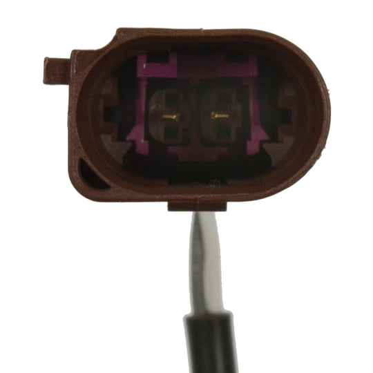 ETS188 Standard Ignition Exhaust Gas Temperature (EGT) Sensor Standard Ignition Canada