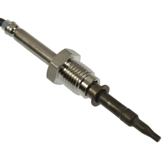 ETS189 Standard Ignition Exhaust Gas Temperature (EGT) Sensor Standard Ignition Canada