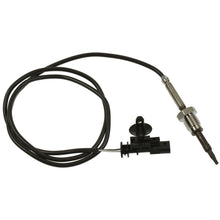 Charger l'image dans la galerie, ETS189 Standard Ignition Exhaust Gas Temperature (EGT) Sensor Standard Ignition Canada