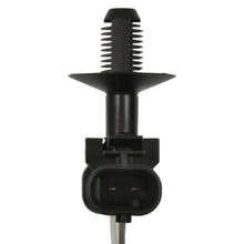 Charger l'image dans la galerie, ETS189 Standard Ignition Exhaust Gas Temperature (EGT) Sensor Standard Ignition Canada