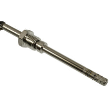 Load image into Gallery viewer, ETS190 Standard Import Exhaust Gas Temperature (EGT) Sensor Standard Import Canada