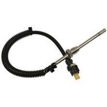Load image into Gallery viewer, ETS190 Standard Ignition Exhaust Gas Temperature (EGT) Sensor Standard Ignition Canada