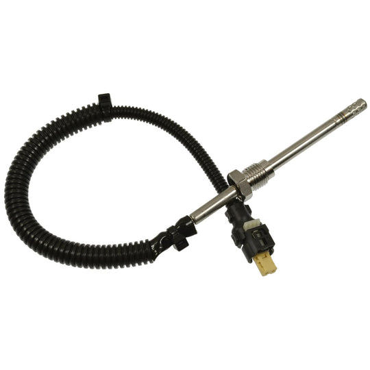 ETS190 Standard Ignition Exhaust Gas Temperature (EGT) Sensor Standard Ignition Canada