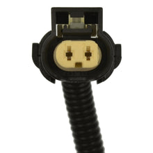Load image into Gallery viewer, ETS190 Standard Ignition Exhaust Gas Temperature (EGT) Sensor Standard Ignition Canada