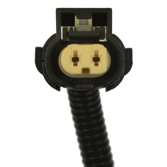 ETS190 Standard Ignition Exhaust Gas Temperature (EGT) Sensor Standard Ignition Canada
