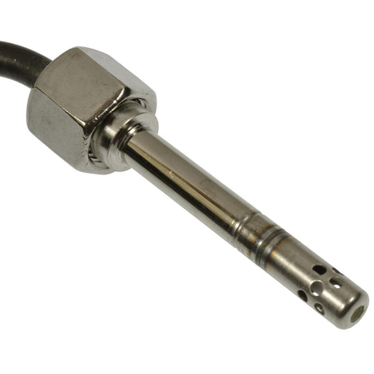 ETS191 Standard Ignition Exhaust Gas Temperature (EGT) Sensor Standard Ignition Canada