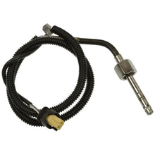 Load image into Gallery viewer, ETS191 Standard Import Exhaust Gas Temperature (EGT) Sensor Standard Import Canada