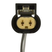 Load image into Gallery viewer, ETS191 Standard Ignition Exhaust Gas Temperature (EGT) Sensor Standard Ignition Canada