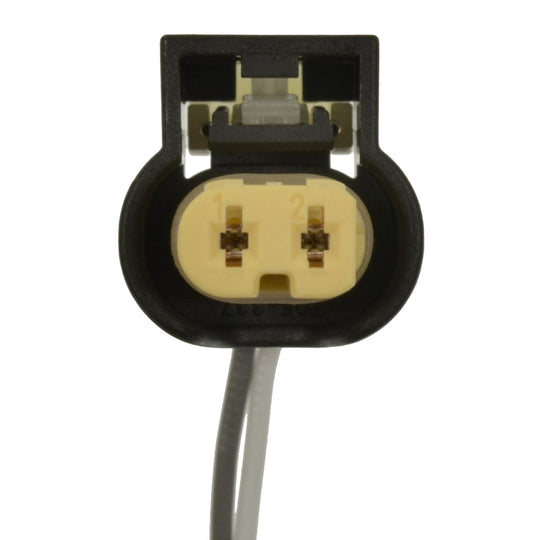 ETS191 Standard Import Exhaust Gas Temperature (EGT) Sensor Standard Import Canada