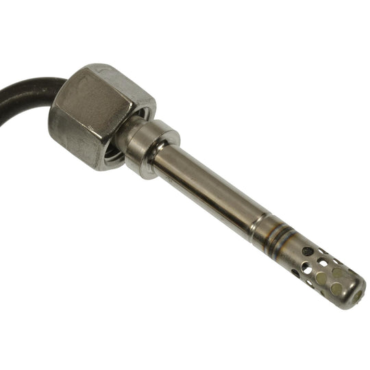 ETS192 Standard Ignition Exhaust Gas Temperature (EGT) Sensor Standard Ignition Canada
