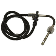 Load image into Gallery viewer, ETS192 Standard Ignition Exhaust Gas Temperature (EGT) Sensor Standard Ignition Canada