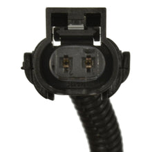 Load image into Gallery viewer, ETS192 Standard Ignition Exhaust Gas Temperature (EGT) Sensor Standard Ignition Canada