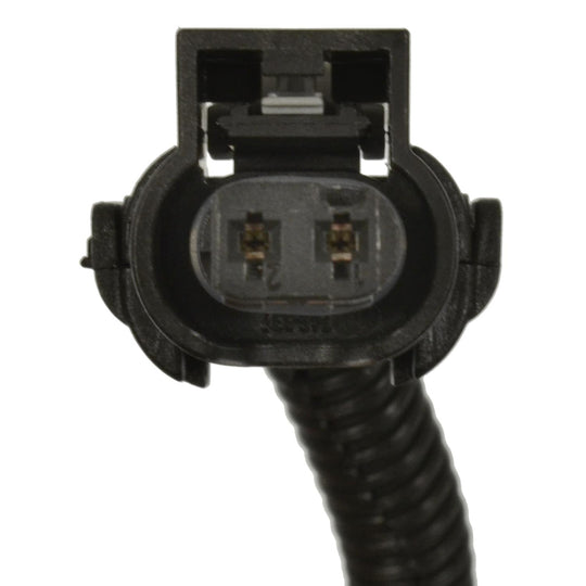 ETS192 Standard Ignition Exhaust Gas Temperature (EGT) Sensor Standard Ignition Canada