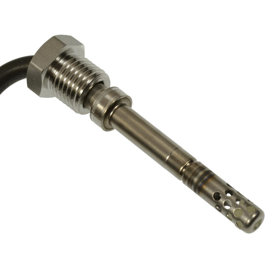 ETS193 Standard Import Exhaust Gas Temperature (EGT) Sensor Standard Import Canada