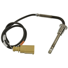 Charger l'image dans la galerie, ETS193 Standard Ignition Exhaust Gas Temperature (EGT) Sensor Standard Ignition Canada