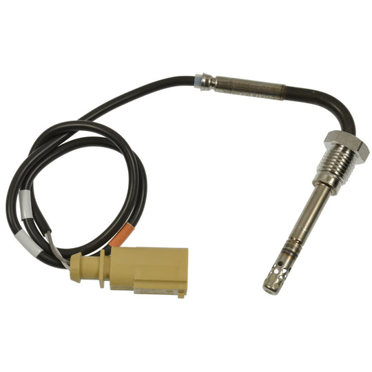 ETS193 Standard Ignition Exhaust Gas Temperature (EGT) Sensor Standard Ignition Canada