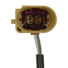 Load image into Gallery viewer, ETS193 Standard Import Exhaust Gas Temperature (EGT) Sensor Standard Import Canada