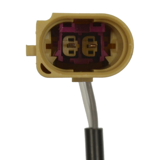 ETS193 Standard Ignition Exhaust Gas Temperature (EGT) Sensor Standard Ignition Canada