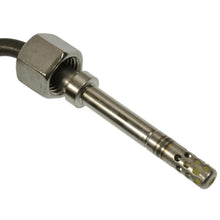 Load image into Gallery viewer, ETS194 Standard Ignition Exhaust Gas Temperature (EGT) Sensor Standard Ignition Canada