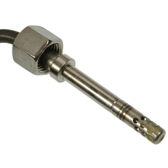 ETS194 Standard Ignition Exhaust Gas Temperature (EGT) Sensor Standard Ignition Canada