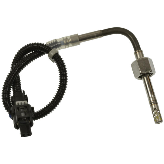 ETS194 Standard Ignition Exhaust Gas Temperature (EGT) Sensor Standard Ignition Canada