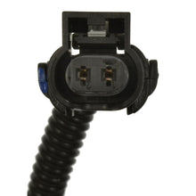 Load image into Gallery viewer, ETS194 Standard Ignition Exhaust Gas Temperature (EGT) Sensor Standard Ignition Canada