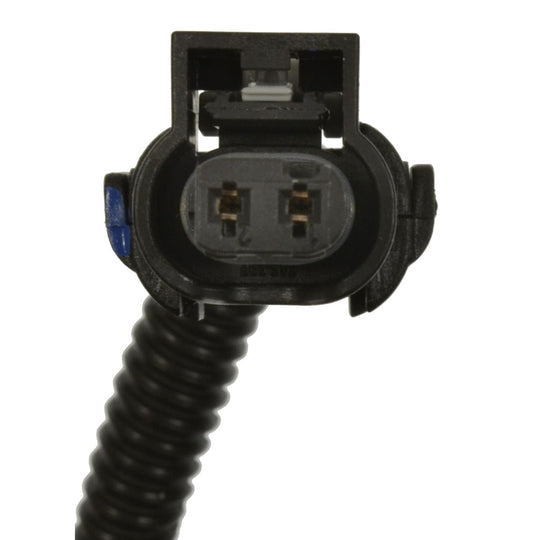 ETS194 Standard Ignition Exhaust Gas Temperature (EGT) Sensor Standard Ignition Canada