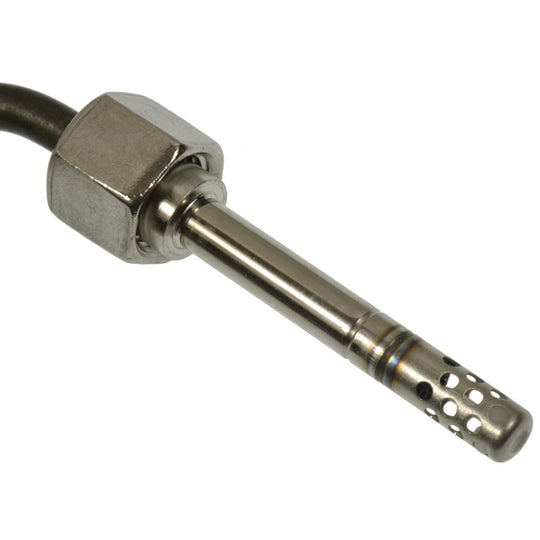 ETS195 Standard Ignition Exhaust Gas Temperature (EGT) Sensor Standard Ignition Canada