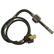 Load image into Gallery viewer, ETS195 Standard Ignition Exhaust Gas Temperature (EGT) Sensor Standard Ignition Canada