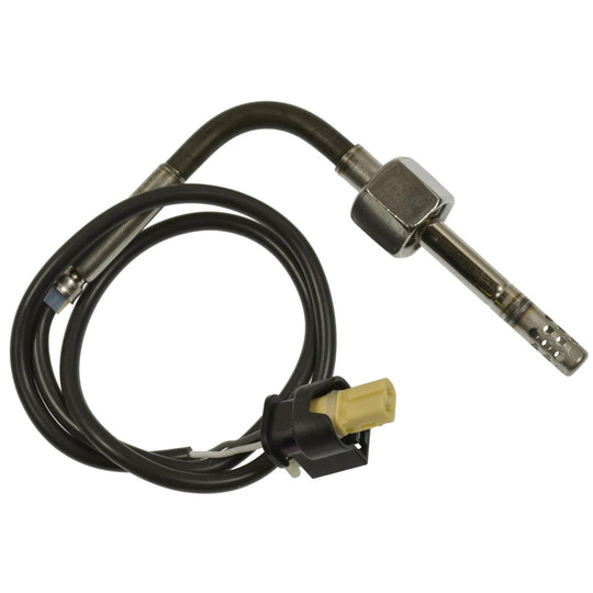 ETS195 Standard Ignition Exhaust Gas Temperature (EGT) Sensor Standard Ignition Canada