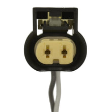 Load image into Gallery viewer, ETS195 Standard Ignition Exhaust Gas Temperature (EGT) Sensor Standard Ignition Canada