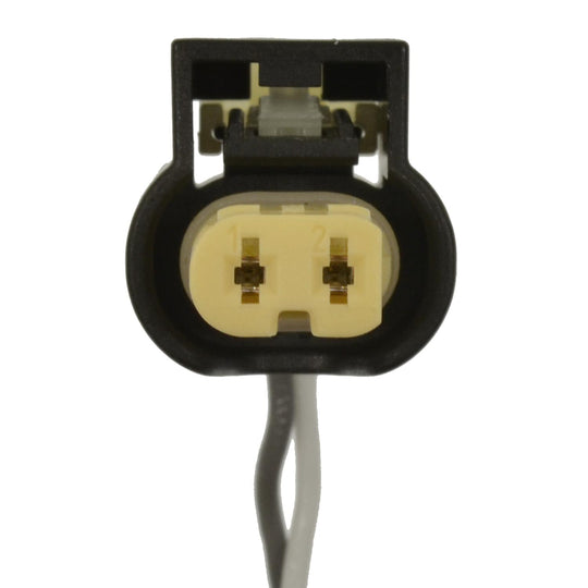 ETS195 Standard Ignition Exhaust Gas Temperature (EGT) Sensor Standard Ignition Canada