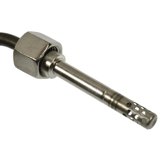 ETS196 Standard Ignition Exhaust Gas Temperature (EGT) Sensor Standard Ignition Canada