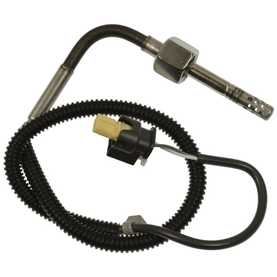 ETS196 Standard Ignition Exhaust Gas Temperature (EGT) Sensor Standard Ignition Canada