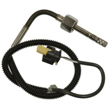 Load image into Gallery viewer, ETS196 Standard Import Exhaust Gas Temperature (EGT) Sensor Standard Import Canada