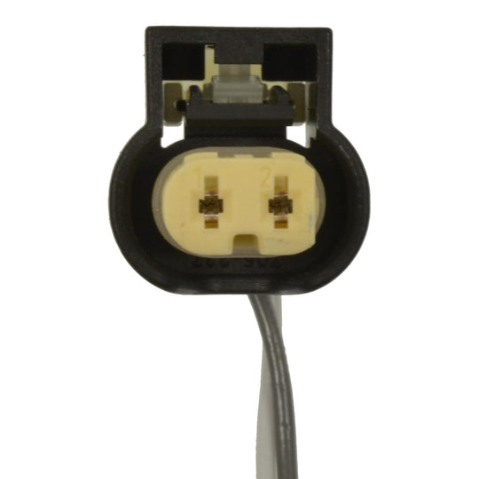ETS196 Standard Ignition Exhaust Gas Temperature (EGT) Sensor Standard Ignition Canada