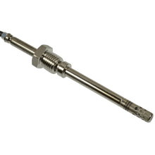Load image into Gallery viewer, ETS197 Standard Ignition Exhaust Gas Temperature (EGT) Sensor Standard Ignition Canada