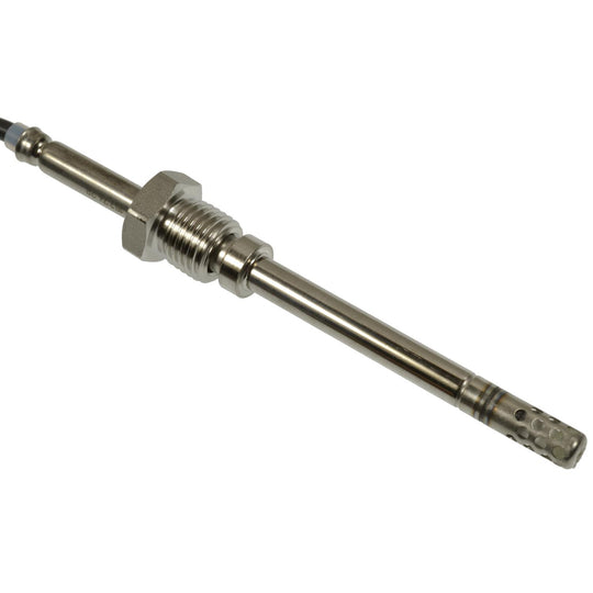 ETS197 Standard Ignition Exhaust Gas Temperature (EGT) Sensor Standard Ignition Canada
